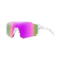 Óculos De Sol UV400 Para Crianças De 3 a 8 Anos Meninos E Meninas Para Atividades Ao Ar Livre