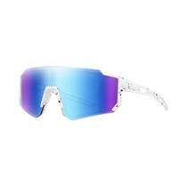 Óculos De Sol UV400 Para Crianças De 3 a 8 Anos Meninos E Meninas Para Atividades Ao Ar Livre