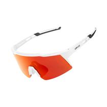Óculos De Sol UV400 Para Crianças De 8 a 15 Anos Para Ciclismo, Baseball, Corrida E Esportes