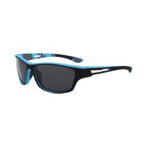 Óculos De Sol UV400 Para Esportes Ao Ar Livre Para Homens E Mulheres Clássicos Para Ciclismo