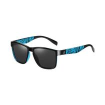 Óculos De Sol UV400 Para Pesca Masculinos E Femininos Para Camping, Caminhadas E Direção