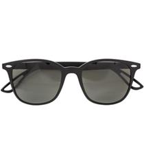 Óculos De Sol UVA WaySun Preto
