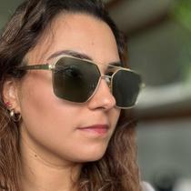 Óculos de sol - Verano