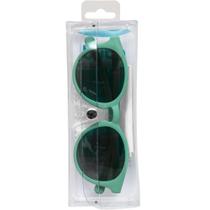 Oculos De Sol Verde- Buba Oculos De Sol Verde- Buba
