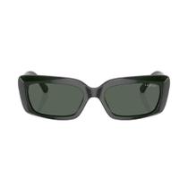 Óculos de Sol Verde Escuro Vogue VO5440S