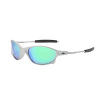 Óculos De Sol Versáteis Para Ciclismo Ao Ar Livre Resistentes Aos Raios UV