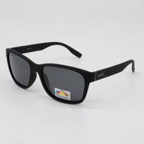 Óculos de Sol Vielee Basic Polarizado 3D