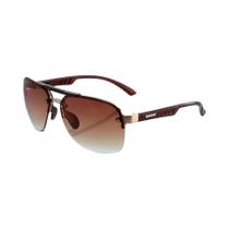 Óculos De Sol Vintage Gradiente Para Homens E Mulheres, Estilo Piloto, Luxo, Marca Designer, Óculos Óculos De Sol Vintage Gradiente Para Homens E Mulheres, Estilo Piloto, Luxo, Marca Designer, Óculos