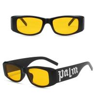 Óculos De Sol Vintage