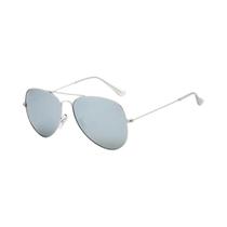 Óculos De Sol Vintage Polarizados Para Homens E Mulheres UV400 Com Cores Espelhadas Para Direção