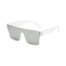 Óculos De Sol Vintage Quadrados Para Mulheres UV400, Óculos De Designer De Moda, Luxuosos Para