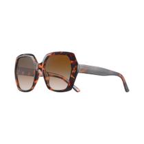 Óculos De Sol Vintage Retro Femininos UV400 Anti-reflexo Para Escalada, Viagens E Férias