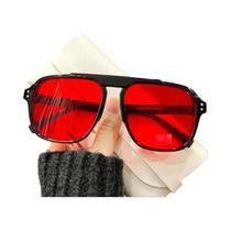 Óculos De Sol Vintage Unissex Com Dupla Lente UV400 Para Mulheres E Homens, Moda Para Viagens Ao Ar Óculos De Sol Vintage Unissex Com Dupla Lente UV400 Para Mulheres E Homens, Moda Para Viagens Ao Ar