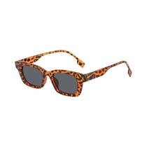 Óculos De Sol Vintage Unissex Em Formato Quadrado E Retangular, Óculos De Moda Para Mulheres E Óculos De Sol Vintage Unissex Em Formato Quadrado E Retangular, Óculos De Moda Para Mulheres E