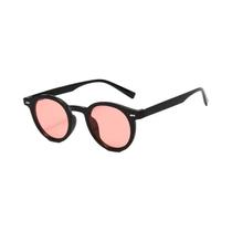 Óculos De Sol Vintage Unissex, Marca De Designer, Óculos De Sol Para Dirigir Óculos De Sol Vintage Unissex, Marca De Designer, Óculos De Sol Para Dirigir