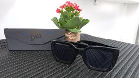 Óculos de sol vip Óculos de sol vip