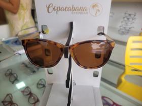 Oculos de sol