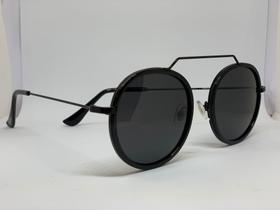 Óculos de Sol Vivians Sphere