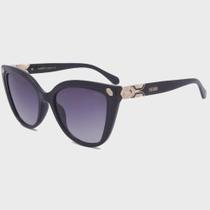 Óculos De Sol Vizzano Ouro 129SL C100/54
