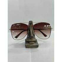 Óculos de sol Vizzano