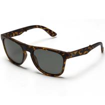 Óculos de Sol VLCS Dobrável Turtle