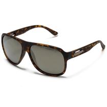 Óculos de Sol VLCS Mirante - brown