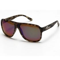 Óculos de Sol VLCS Mirante
