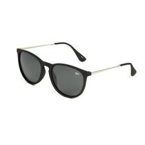 Óculos de Sol VLCS Solene - Preto