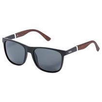 Óculos de Sol VLCS Summer - Preto e Avelã