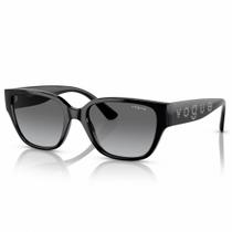 Óculos De Sol Vo5459Sb W44/11 Tam 53