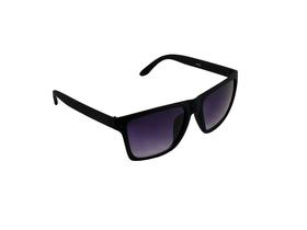 Óculos De Sol Voggar Masculino Quadrado Modelo Barcelona Proteção UV400