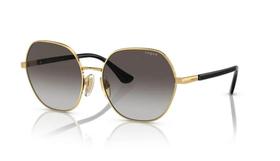 Óculos de Sol Vogue 0VO4288SL Óculos de Sol Vogue 0VO4288SL