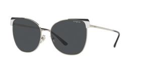 Óculos de sol vogue 4247sl 280/87 Óculos de sol vogue 4247sl 280/87
