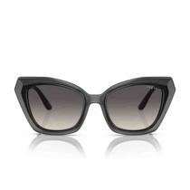 Óculos de Sol Vogue Cinza-Escuro 0VO5505SL 19811155 Óculos de Sol Vogue Cinza-Escuro 0VO5505SL 19811155