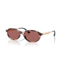 Óculos de Sol Vogue Eyewear Havana Rosado 0VO5625S 31996952
