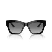 Óculos De Sol Vogue Eyewear Preto 0Vo5524S W44/1154