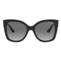 Óculos de Sol Vogue Feminino 0VO5338S W44/1154