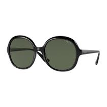 Óculos de Sol Vogue Feminino 0VO5410S
