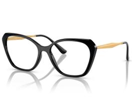 Óculos de Sol Vogue Feminino - Estilo atual e refinado Óculos de Sol Vogue Feminino - Estilo atual e refinado