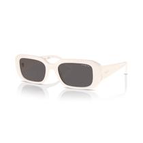 Óculos de Sol Vogue Feminino VO 5565-S 312487 53 Óculos de Sol Vogue Feminino VO 5565-S 312487 53