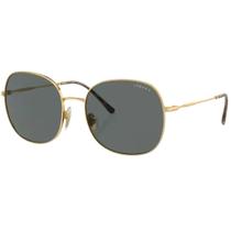 Óculos De Sol Vogue Feminino VO4272SL 280T3 57 Polarizado Óculos De Sol Vogue Feminino VO4272SL 280T3 57 Polarizado