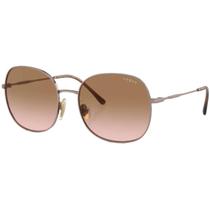 Óculos De Sol Vogue Feminino VO4272SL 507411 57