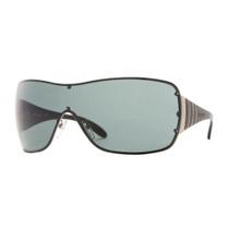 Óculos de Sol Vogue FemininoVO3635SB Óculos de Sol Vogue FemininoVO3635SB