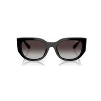 Óculos de Sol Vogue Forerunner Preto Feminino 0VO5641SU W44