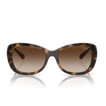 Óculos de Sol Vogue Havana 0VO2943SB W6561355 Óculos de Sol Vogue Havana 0VO2943SB W6561355