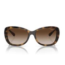 Óculos de Sol Vogue Havana 0VO2943SB W6561355 Óculos de Sol Vogue Havana 0VO2943SB W6561355