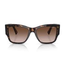 Óculos de Sol Vogue Havana 0VO5462S W6561354