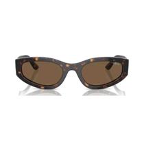 Óculos De Sol Vogue Havana Feminino 0Vo5585S W6567354