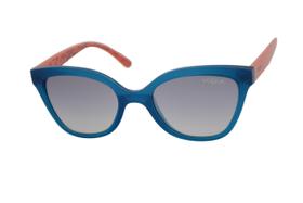 óculos de sol Vogue Infantil mod vj2001 27827b