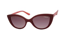 óculos de sol Vogue Infantil mod vj2003 27768d óculos de sol Vogue Infantil mod vj2003 27768d